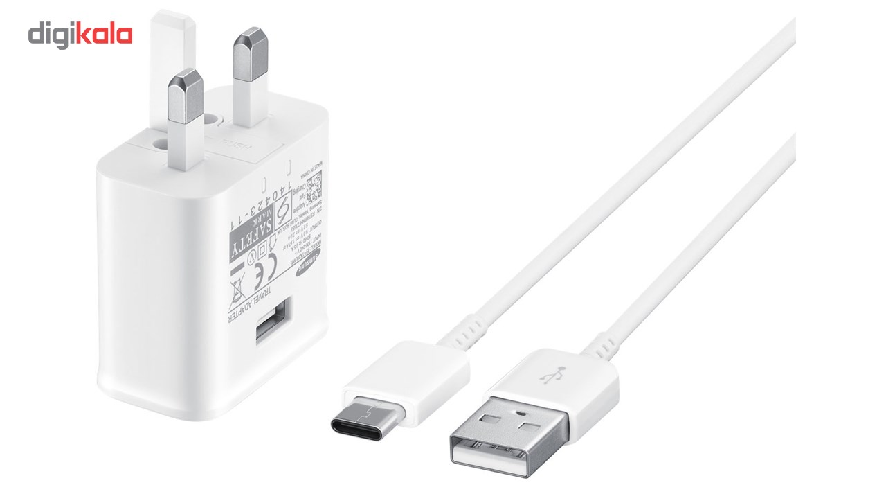 Какая зарядка у 15 про макс. Samsung Travel Adapter 15 w Type -c Ep-ta20. Samsung Travel Adapter 15 w Micro USB Ep-ta20 White. Samsung fast charge Travel Adapter. Samsung Ep-ta20uwe scheme.