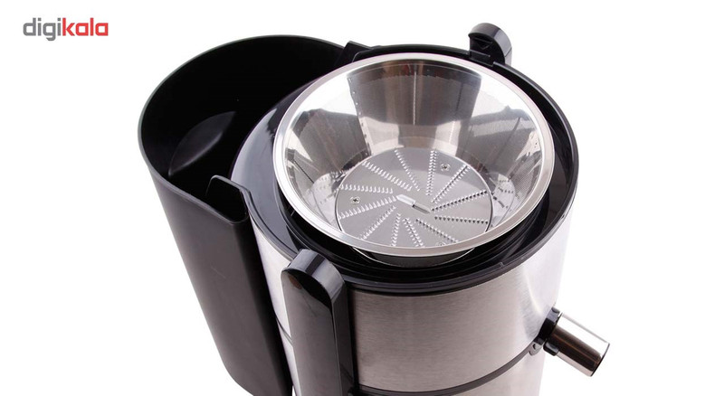 آبمیوه گیری چندکاره سوپرلایف مدل SL-404DJ