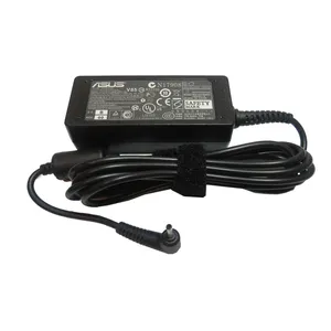  19V 2.1 A Laptop Charger