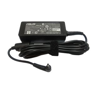 نقد و بررسی شارژر لپ تاپ 19 ولت 2.1 آمپر توسط خریداران