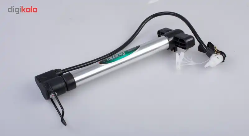 تلمبه دستی پامپ مدل WEX-106