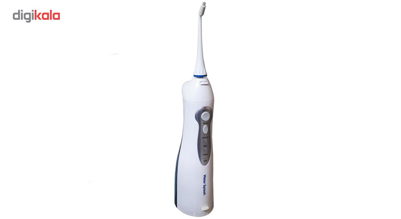 مسواک برقی واتراسپلش مدل RST 5002 Plus مسواک برقی واتراسپلش مدل RST 5002 Plus