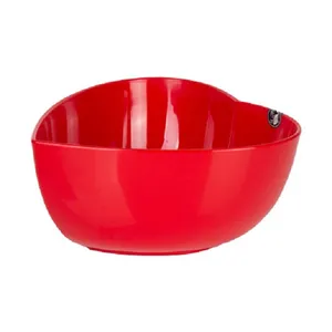 کاسه مدل قلبی 2 کد TP531 
