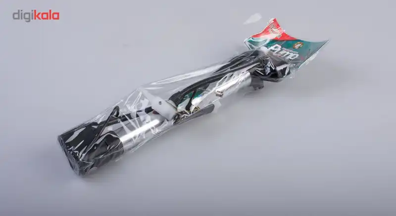 تلمبه دستی پامپ مدل WEX-106