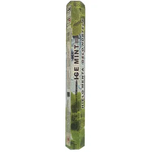 Darshan Ice Mint Incense Sticks