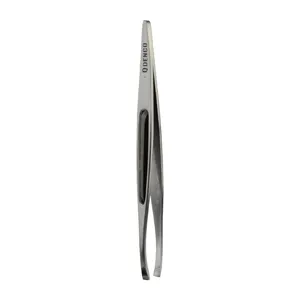 موچین ابرو دنکو مدل TS620
