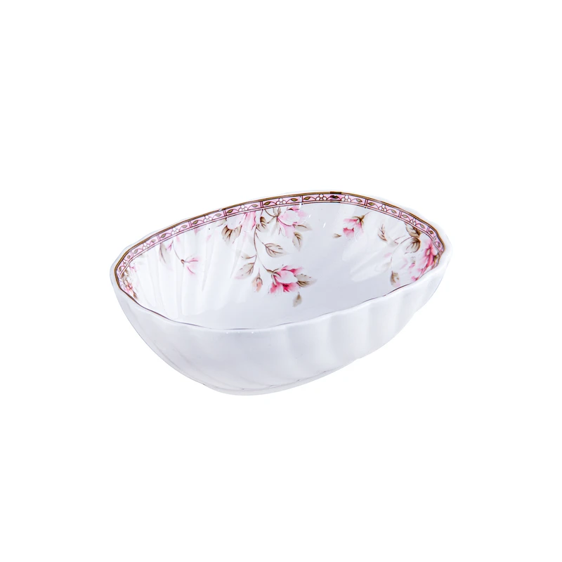 پیاله گلدکیش مدل سوئیتی کد GK701102 بسته 6 عددی