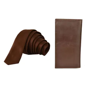ست هدیه  پارینه مدل M306-7