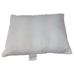 بالش کودک کاراجا هوم مدل Sleeper