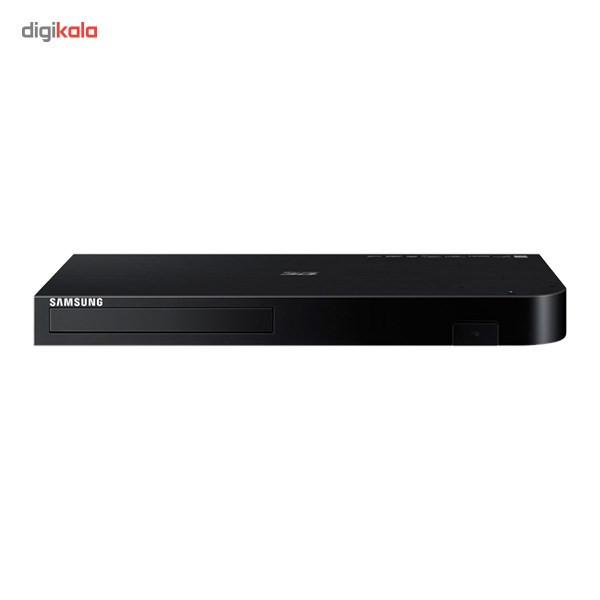 پخش کننده Blu-ray سامسونگ مدل BD-H5500