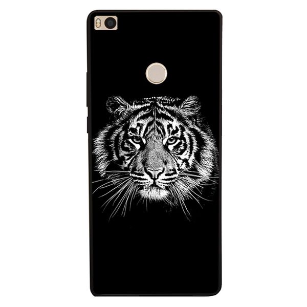 کاور کی اچ مدل 7143 مناسب برای گوشی موبایل هوآوی Honor 8 Lite کاور کی اچ مدل 7143 مناسب برای گوشی موبایل هوآوی Honor 8 Lite