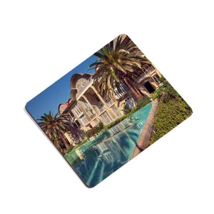 Tehran Gfx MPS2051 Mousepad