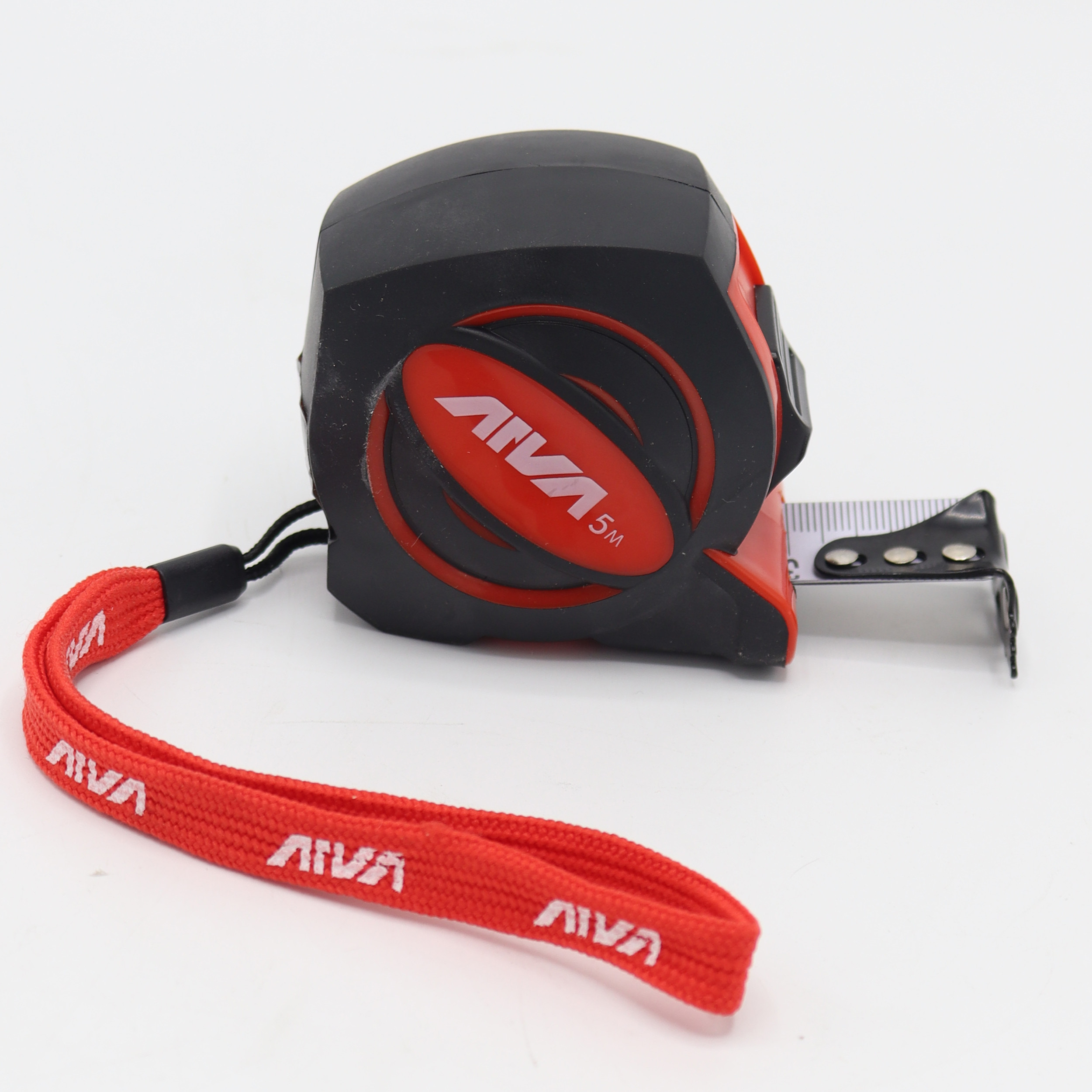 متر 5 متری آروا مدل YP-4610