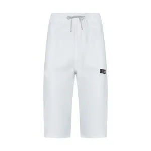 شلوارک مردانه سیدونا مدل MSI3003-002