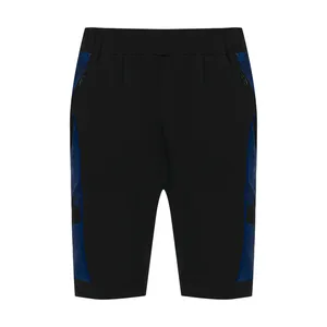 شلوارک ورزشی مردانه مل اند موژ کد M06383-001