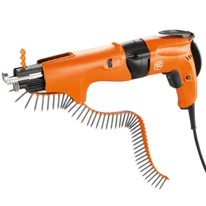 FEIN Dry Wall Screw Gun SCT 5-40 M