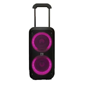 اسپیکر کیمیسو مدل QS-215