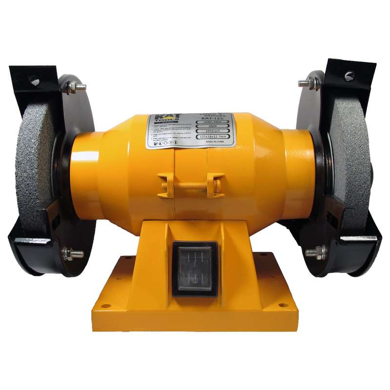 سنگ رومیزی صامو پرشین مدل P 854