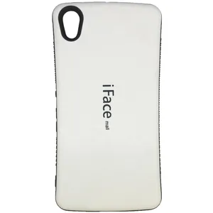iFace Mall Cover For Sony Z4