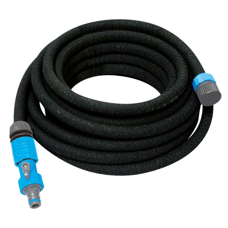 شلنگ آبیاری قطره ای آکواکرفت مدل 830030 شلنگ آبیاری قطره ای آکواکرفت مدل 830030