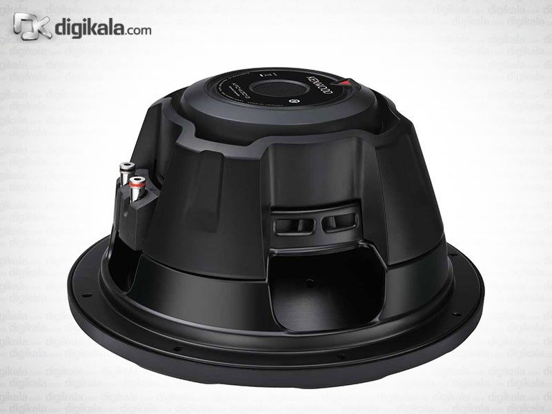 قیمت و خرید ساب ووفر خودرو کنوود KFC-PS3015W