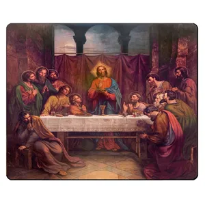 Noavaran MP24 Mousepad