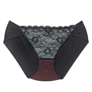 شورت دخترانه مدل R5203-GR