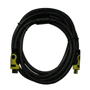 کابل HDMI مدل ES220 طول 2 متر