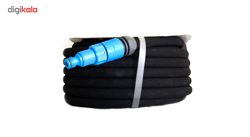 شلنگ آبیاری قطره ای آکواکرفت مدل 830030 شلنگ آبیاری قطره ای آکواکرفت مدل 830030