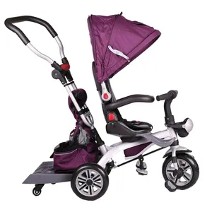 سه چرخه کد KR520
