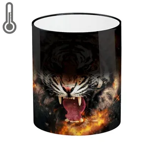 ماگ حرارتی لومانا مدل MAG0536