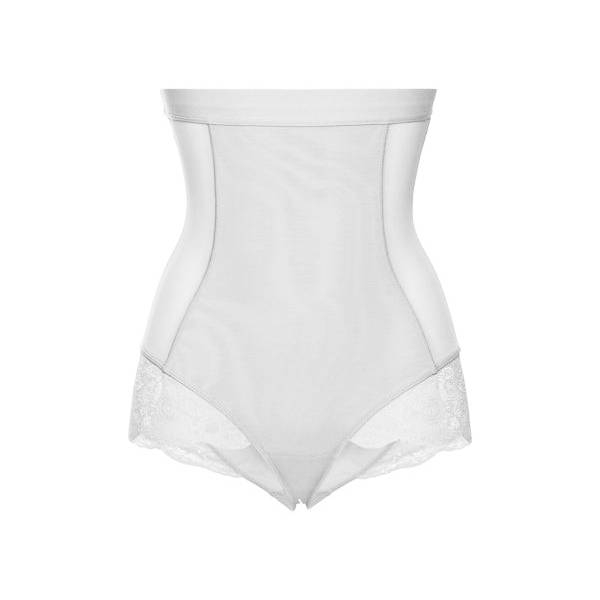 گن زنانه اسمارا مدل Shape