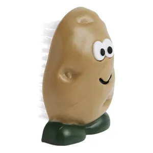 برس شستشو ژویی مدل Dude کد 50753