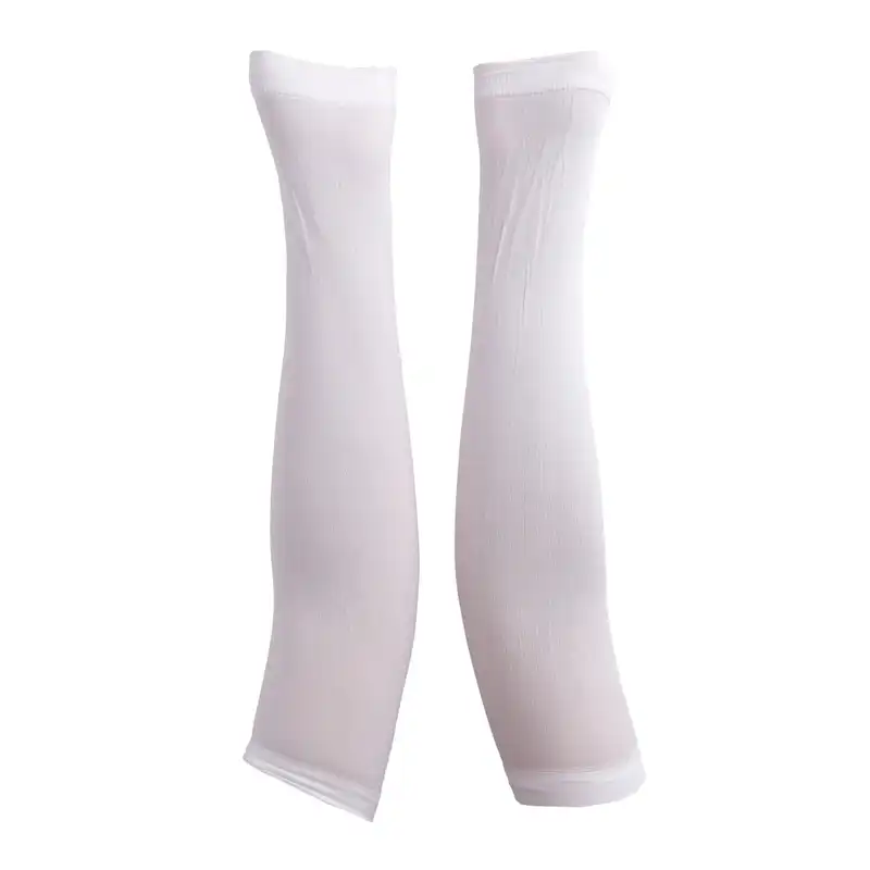 ساق دست ورزشی کد 0051