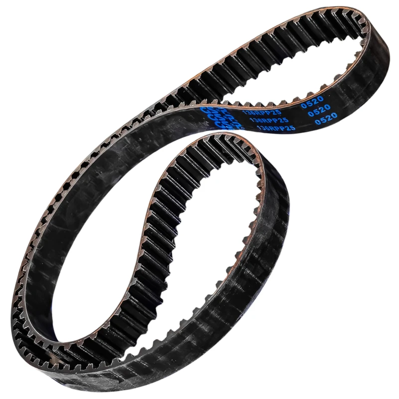 تسمه تایم آماتاصمد مدل GSP.KOREA مناسب برای سیتروئن زانتیا