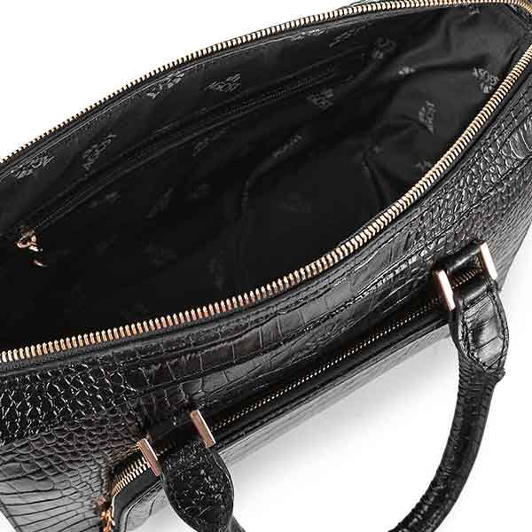 کیف دستی زنانه آگوست مدل Diane CR 310020 -  - 7