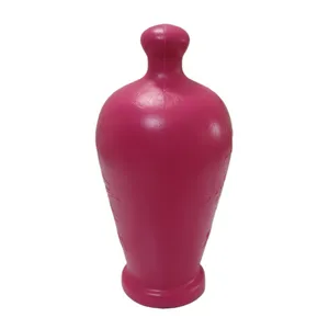 قلک مدل کلاسیک کد 05