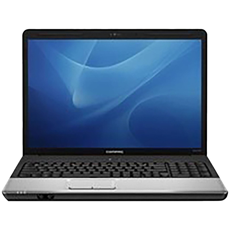 لپ تاپ کامپک پرساریو CQ70-205