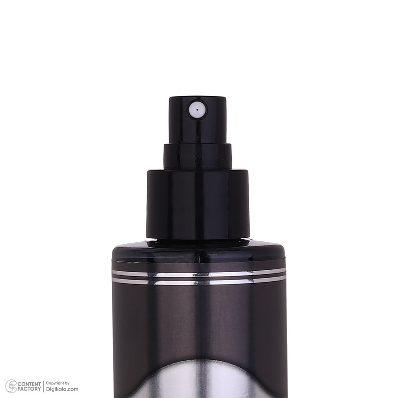 بادی اسپلش مردانه ژک ساف مدل Dark musk حجم 200 میلی لیتر