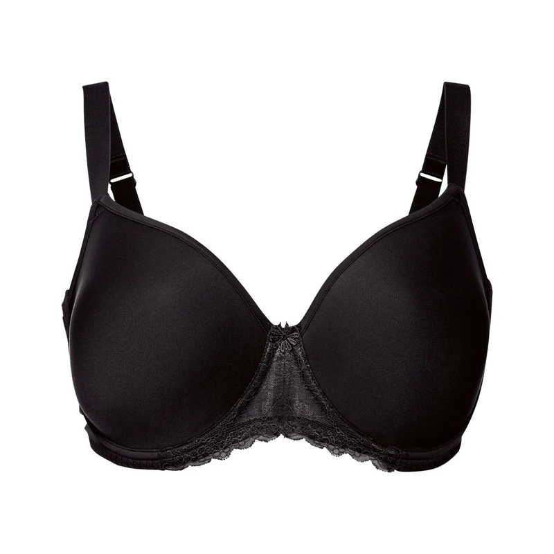 سوتین زنانه اسمارا مدل IAN 329021_1901