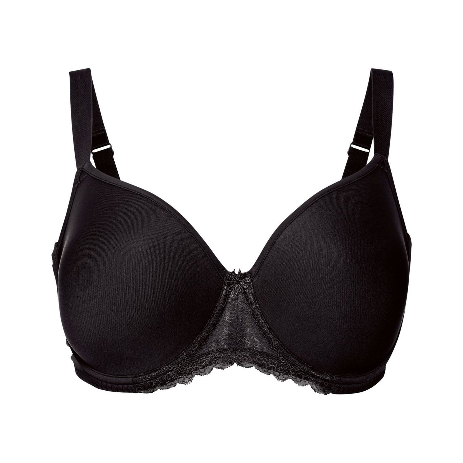 سوتین زنانه اسمارا مدل IAN 329021_1901