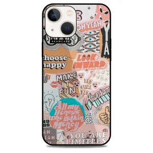 AKAM AMCWA13-245 Cover For Apple iPhone 13