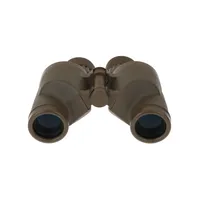 دوربین دو چشمی یوکو مدل 30x6