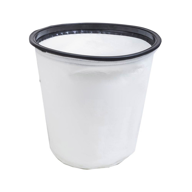 جاروبرقی صنعتی گرین وکیوم مدل 1200 جاروبرقی صنعتی گرین وکیوم مدل 1200