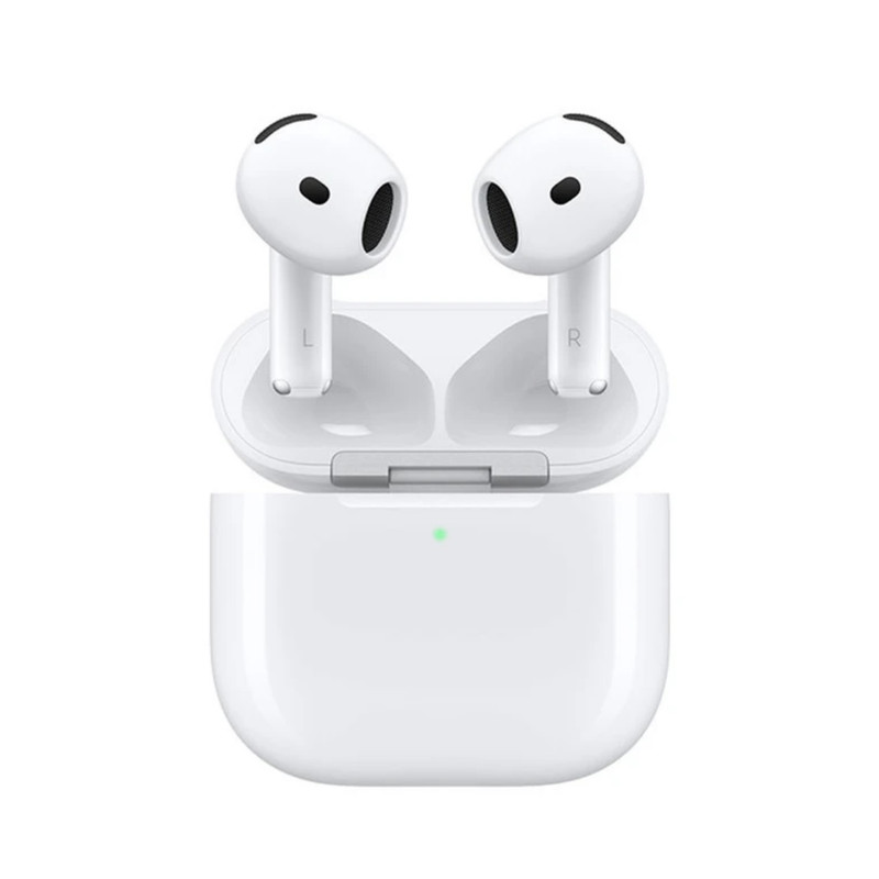 هدفون بلوتوثی مدل Mxp ایرپاد ۴ Usb type-c