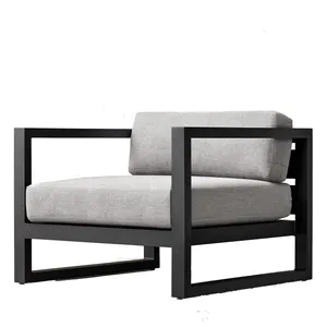 صندلی اداری مدل Ch-02