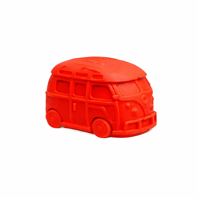 شمع دست‌ساز بدون‌بو مدل فولکس  زمان اتمام 10 ساعت