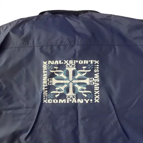 بارانی مردانه مدل MOD550