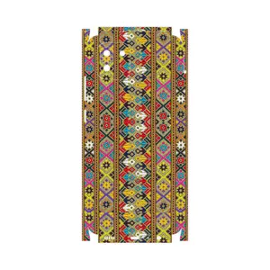 MAHOOT SISTAN Needlework 2-FullSkin Cover Sticker for Samsung Galaxy A03