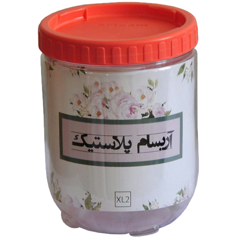 بانکه آریسام مدل AT359
